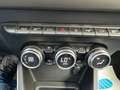 Dacia Duster Prestige 4WD-1.HAND-AHK-TÜV NEU-360°KAMERA - thumbnail 32