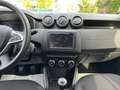 Dacia Duster Prestige 4WD-1.HAND-AHK-TÜV NEU-360°KAMERA - thumbnail 22