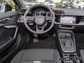 Audi A3 30 TDI Advanced AHK Navi Plus SH Schwarz - thumbnail 6
