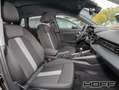 Audi A3 30 TDI Advanced AHK Navi Plus SH Schwarz - thumbnail 10