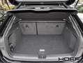 Audi A3 30 TDI Advanced AHK Navi Plus SH Schwarz - thumbnail 13