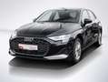 Audi A3 30 TDI Advanced AHK Navi Plus SH Negro - thumbnail 14