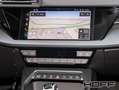 Audi A3 30 TDI Advanced AHK Navi Plus SH Schwarz - thumbnail 7