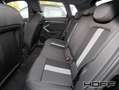 Audi A3 30 TDI Advanced AHK Navi Plus SH Schwarz - thumbnail 12