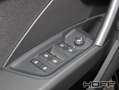 Audi A3 30 TDI Advanced AHK Navi Plus SH Schwarz - thumbnail 5