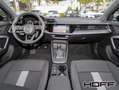 Audi A3 30 TDI Advanced AHK Navi Plus SH Schwarz - thumbnail 9