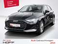 Audi A3 30 TDI Advanced AHK Navi Plus SH Schwarz - thumbnail 1