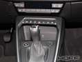 Audi A3 30 TDI Advanced AHK Navi Plus SH Schwarz - thumbnail 8