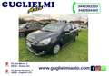 Mitsubishi Space Star Space Star 1.0 ClearTec GPL bi-fuel Intense GPL R Nero - thumbnail 1