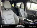 Mercedes-Benz GLC 63 AMG AMG GLC 63 S E PERF Drivers+Pano+Bur3D+AHK+Night Schwarz - thumbnail 20