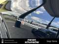 Mercedes-Benz GLC 63 AMG AMG GLC 63 S E PERF Drivers+Pano+Bur3D+AHK+Night Schwarz - thumbnail 8
