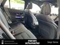 Mercedes-Benz GLC 63 AMG AMG GLC 63 S E PERF Drivers+Pano+Bur3D+AHK+Night Schwarz - thumbnail 22
