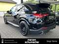 Mercedes-Benz GLC 63 AMG AMG GLC 63 S E PERF Drivers+Pano+Bur3D+AHK+Night Schwarz - thumbnail 6