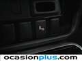 Mitsubishi Outlander 200 MPI Motion 2WD 5pl. CVT Blanco - thumbnail 12