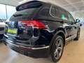 Volkswagen Tiguan 1.6 TDI BlueMotion Technology R-Line Noir - thumbnail 7