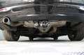 BMW 218 d Cabrio Advant. LED- Open-Air-Paket AHK Schwarz - thumbnail 9