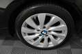 BMW 218 d Cabrio Advant. LED- Open-Air-Paket AHK Schwarz - thumbnail 6