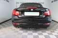 BMW 218 d Cabrio Advant. LED- Open-Air-Paket AHK Schwarz - thumbnail 20