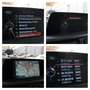 BMW 218 d Cabrio Advant. LED- Open-Air-Paket AHK Schwarz - thumbnail 8