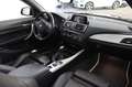 BMW 218 d Cabrio Advant. LED- Open-Air-Paket AHK Schwarz - thumbnail 12