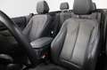 BMW 218 d Cabrio Advant. LED- Open-Air-Paket AHK Schwarz - thumbnail 17