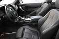 BMW 218 d Cabrio Advant. LED- Open-Air-Paket AHK Schwarz - thumbnail 15