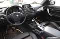 BMW 218 d Cabrio Advant. LED- Open-Air-Paket AHK Schwarz - thumbnail 16