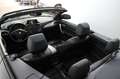 BMW 218 d Cabrio Advant. LED- Open-Air-Paket AHK Schwarz - thumbnail 14