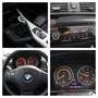 BMW 218 d Cabrio Advant. LED- Open-Air-Paket AHK Schwarz - thumbnail 7