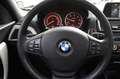 BMW 218 d Cabrio Advant. LED- Open-Air-Paket AHK Schwarz - thumbnail 10