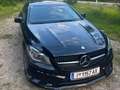 Mercedes-Benz CLA 220 CLA 220 d Shooting Brake Aut. Schwarz - thumbnail 1