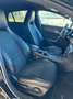 Mercedes-Benz CLA 220 CLA 220 d Shooting Brake Aut. Schwarz - thumbnail 5
