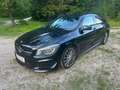Mercedes-Benz CLA 220 CLA 220 d Shooting Brake Aut. Schwarz - thumbnail 10