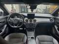 Mercedes-Benz CLA 220 CLA 220 d Shooting Brake Aut. Schwarz - thumbnail 7