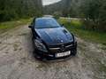 Mercedes-Benz CLA 220 CLA 220 d Shooting Brake Aut. Schwarz - thumbnail 2