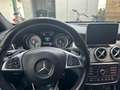 Mercedes-Benz CLA 220 CLA 220 d Shooting Brake Aut. Schwarz - thumbnail 8