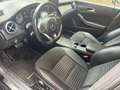Mercedes-Benz CLA 220 CLA 220 d Shooting Brake Aut. Schwarz - thumbnail 9