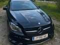 Mercedes-Benz CLA 220 CLA 220 d Shooting Brake Aut. Schwarz - thumbnail 3