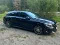 Mercedes-Benz CLA 220 CLA 220 d Shooting Brake Aut. Schwarz - thumbnail 11