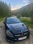 Mercedes-Benz CLA 220 CLA 220 d Shooting Brake Aut. Schwarz - thumbnail 6