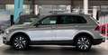 Volkswagen Tiguan IQ.DRIVE Start-Stopp*LED*Head-Up*AHK*Digital Cockp Grau - thumbnail 9