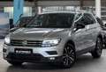 Volkswagen Tiguan IQ.DRIVE Start-Stopp*LED*Head-Up*AHK*Digital Cockp Grau - thumbnail 2