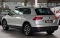 Volkswagen Tiguan IQ.DRIVE Start-Stopp*LED*Head-Up*AHK*Digital Cockp Grau - thumbnail 6