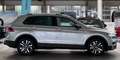 Volkswagen Tiguan IQ.DRIVE Start-Stopp*LED*Head-Up*AHK*Digital Cockp Grau - thumbnail 10