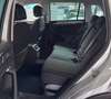 Volkswagen Tiguan IQ.DRIVE Start-Stopp*LED*Head-Up*AHK*Digital Cockp Grau - thumbnail 17