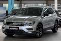 Volkswagen Tiguan IQ.DRIVE Start-Stopp*LED*Head-Up*AHK*Digital Cockp Grau - thumbnail 1