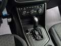 Volkswagen Tiguan IQ.DRIVE Start-Stopp*LED*Head-Up*AHK*Digital Cockp Grau - thumbnail 13