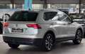 Volkswagen Tiguan IQ.DRIVE Start-Stopp*LED*Head-Up*AHK*Digital Cockp Grau - thumbnail 7