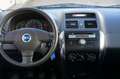 Fiat Sedici 1.6-16V Dynamic|2e Eigenaar|Airco|Trekhaak|Nap Bleu - thumbnail 7