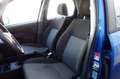 Fiat Sedici 1.6-16V Dynamic|2e Eigenaar|Airco|Trekhaak|Nap Bleu - thumbnail 9